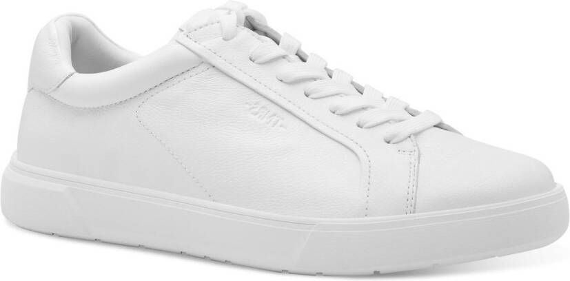 Tamaris Men Sneaker 1-13610-44 100