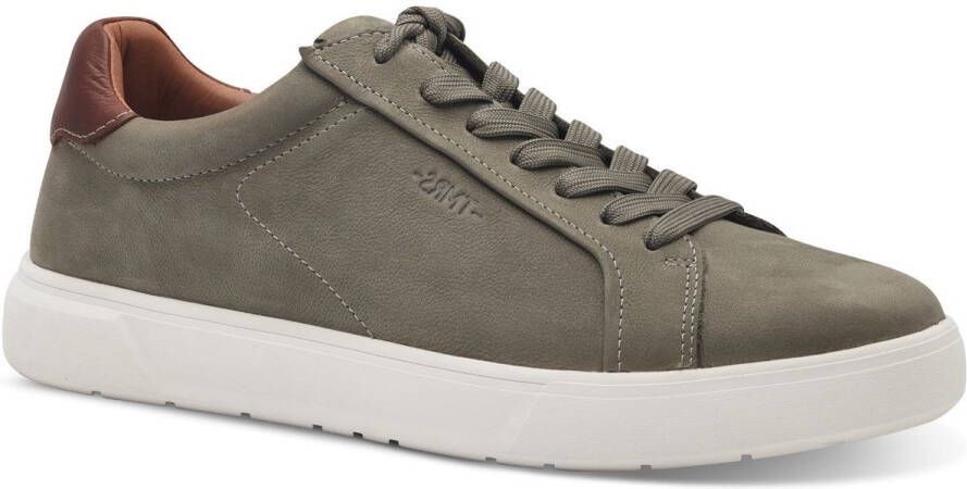 Tamaris Men Sneaker 1-13610-44 722