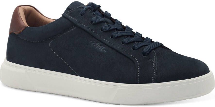 Tamaris Men Sneaker 1-13610-44 805
