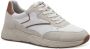 Tamaris Men Sneaker 1-13611-44 100 - Thumbnail 1