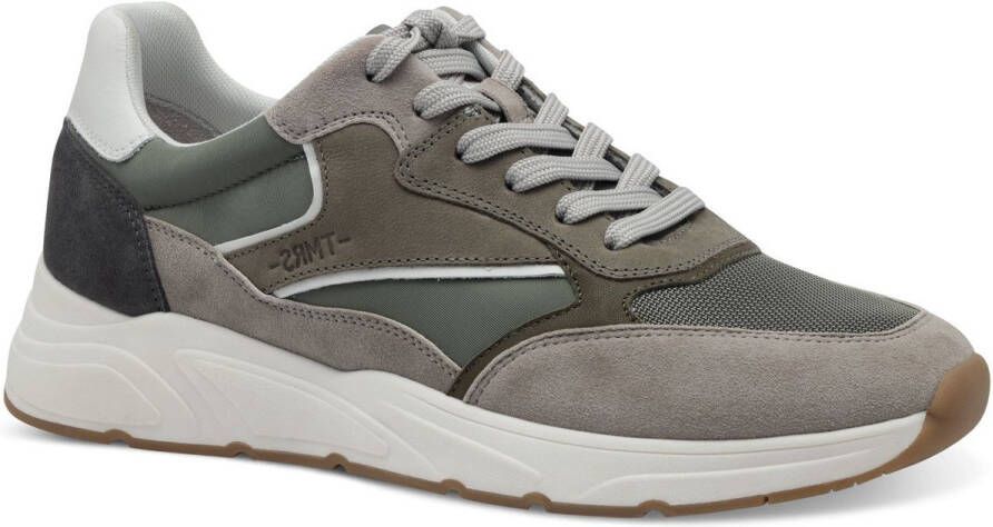 Tamaris Men Sneaker 1-13611-44 700