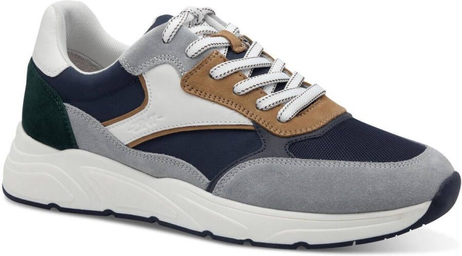 Tamaris Men Sneaker 1-13611-44 805