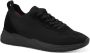 Tamaris Men Sneaker 1-13612-44 001 - Thumbnail 1