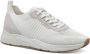 Tamaris Men Sneaker 1-13612-44 109 - Thumbnail 1