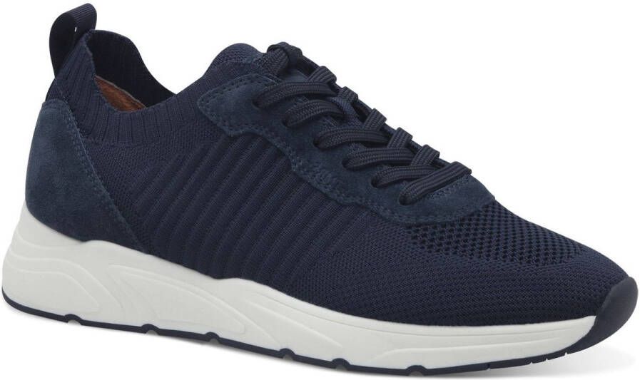 Tamaris Men Sneaker 1-13612-44 805