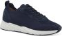 Tamaris Men Sneaker 1-13612-44 805 - Thumbnail 1