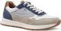 Tamaris Men Sneaker 1-13614-44 197 - Thumbnail 1