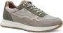 Tamaris Heren Sneaker Multi MULTICOLOR - Thumbnail 1