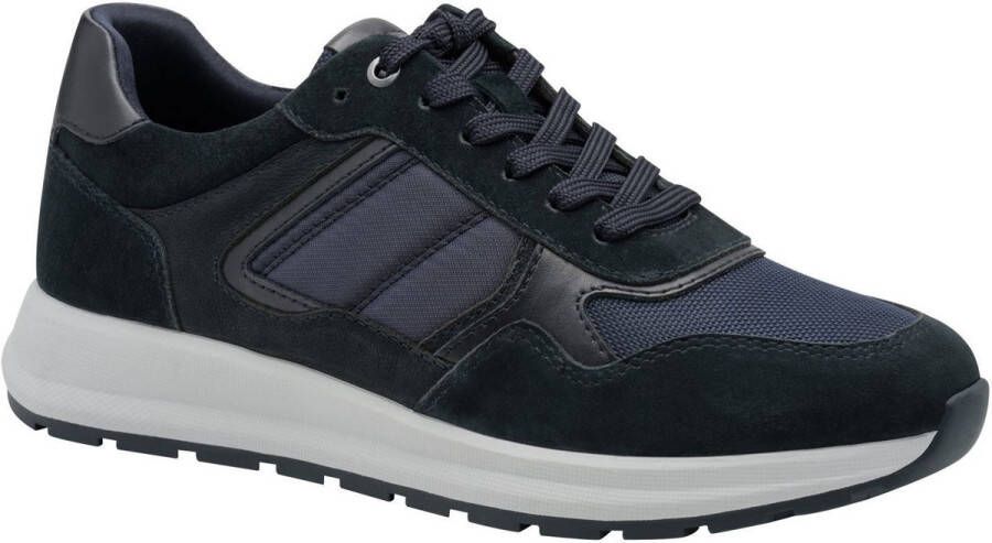 Tamaris Men Sneaker 1-13615-45 805