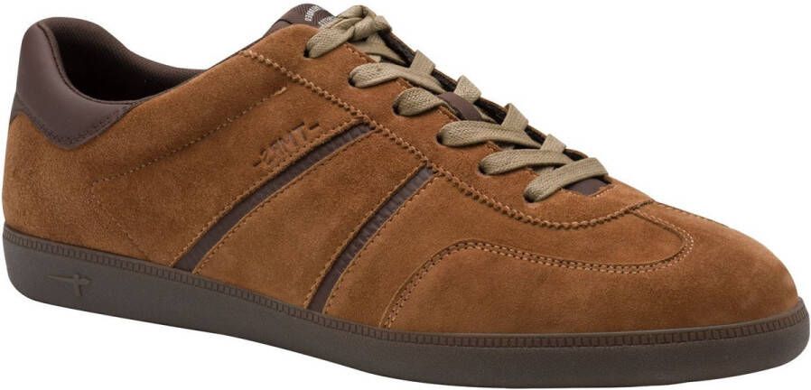 Tamaris Men Sneaker 1-13624-45 305