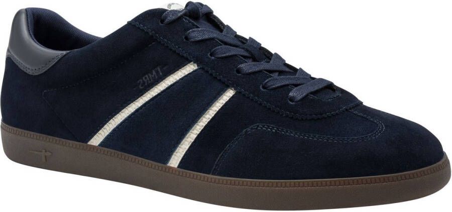 Tamaris Men Sneaker 1-13624-45 805