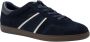 Tamaris Men Sneaker 1-13624-45 805 - Thumbnail 1