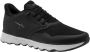 Tamaris Men Sneaker 1-13700-45 001 - Thumbnail 1