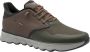 Tamaris Men Sneaker 1-13700-45 707 - Thumbnail 1