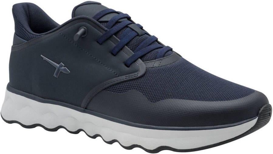 Tamaris Men Sneaker 1-13700-45 805