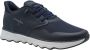 Tamaris Men Sneaker 1-13700-45 805 - Thumbnail 1
