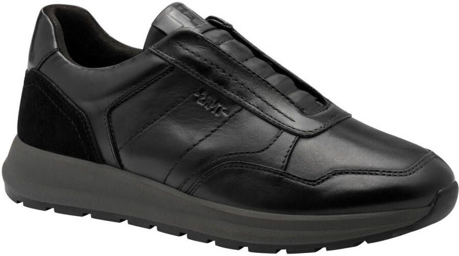 Tamaris Men Sneaker 1-14616-45 001
