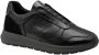 Tamaris Men Sneaker 1-14616-45 001 - Thumbnail 1