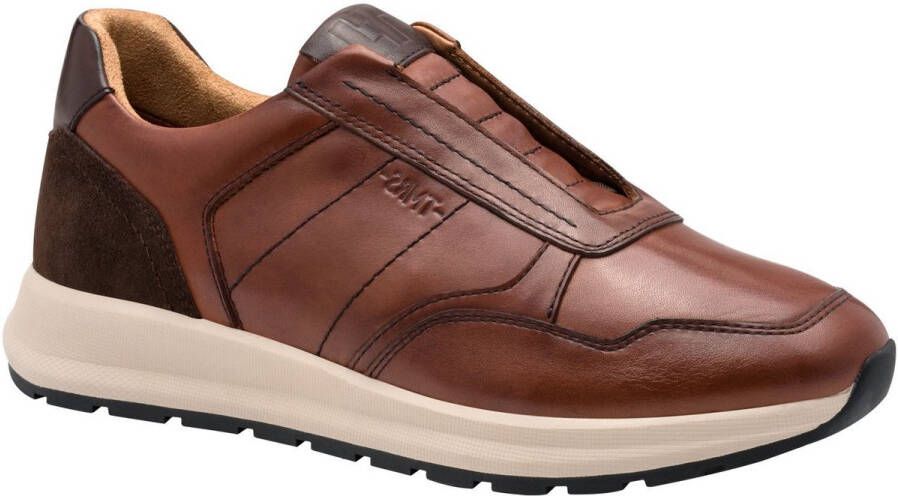 Tamaris Men Sneaker 1-14616-45 305