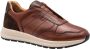 Tamaris Men Sneaker 1-14616-45 305 - Thumbnail 1