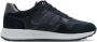 Tamaris Men TMRS by Tamaris Heren Sneakers -blauw - Thumbnail 1