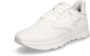 Tamaris Slip-on sneakers Nowana vrijetijdsschoen lage schoen slippers met ortholite-uitrusting - Thumbnail 1