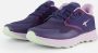 Tamaris Slip-on sneakers Nowana vrijetijdsschoen lage schoen slippers met ortholite-uitrusting - Thumbnail 1