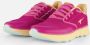 Tamaris Slip-on sneakers Nowana vrijetijdsschoen lage schoen slippers met ortholite-uitrusting - Thumbnail 1