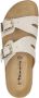 Tamaris Dames Slipper 1-27500-44 375 - Thumbnail 6