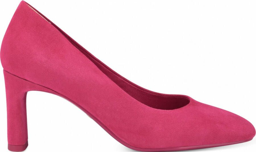 Tamaris 1-22403-20 513 Pump fuchsia