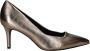 TAMARIS Pumps metallic 36 - Thumbnail 1