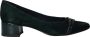 Tamaris Dames Pumps 1-22313-43 700 normaal - Thumbnail 1