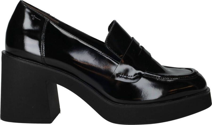Tamaris Pumps Dames Zwart