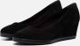 Tamaris Dames Sleehakpumps 1-22303-42 0A1 normaal - Thumbnail 9