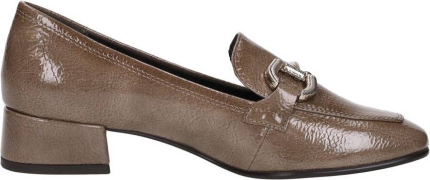 Tamaris Dames Trott 341 normaal