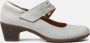 Tamaris Pumps met elastische inzetten - Thumbnail 2