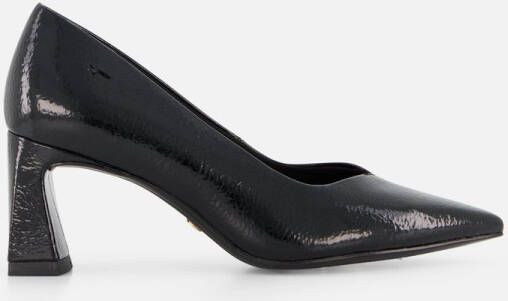 Tamaris Pumps zwart Synthetisch Dames