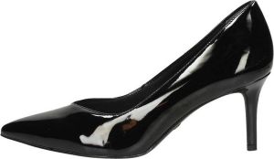 Tamaris Pumps veganistische verwerking