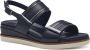 Tamaris Pure Relax Dames Sandaaltje 1-28217-42 805 normaal - Thumbnail 4
