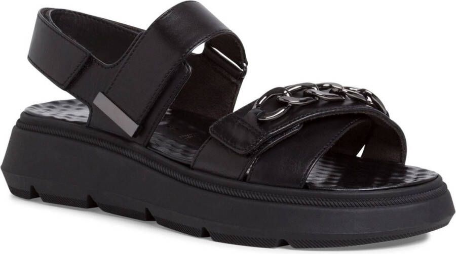 Tamaris Pure Relax Dames Sandaaltje