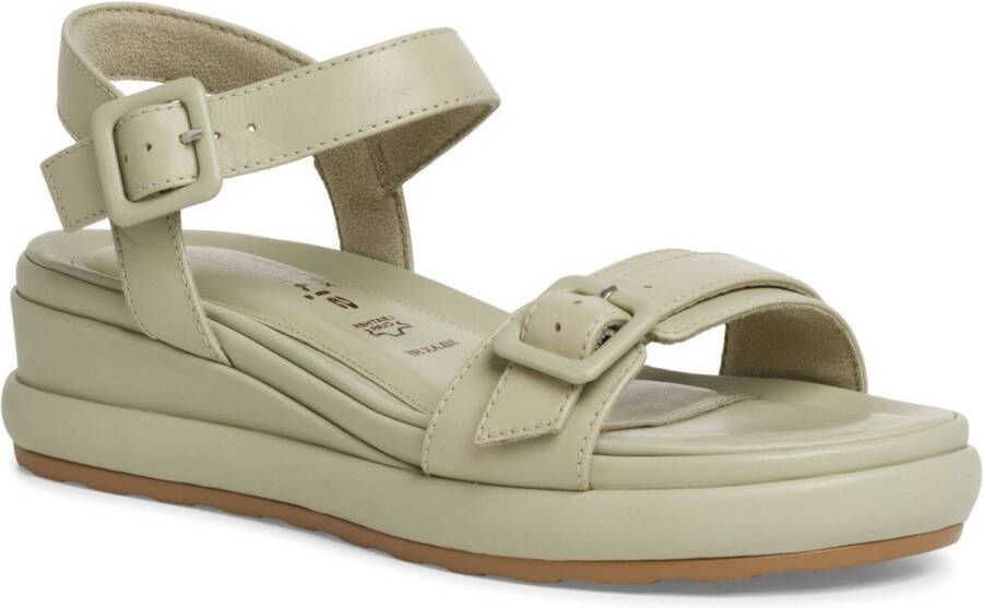 Tamaris Pure Relax Dames Sandaaltje - Foto 2