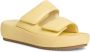 Tamaris Pure Relax Dames Slipper wijd - Thumbnail 49