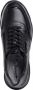 Tamaris Pure Relax Dames Sneaker 1 1 23774 39 098 wijd - Thumbnail 12