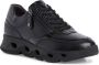 Tamaris Pure Relax Dames Sneaker 1 1 23774 39 098 wijd - Thumbnail 10