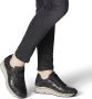 Tamaris Pure Relax Dames Sneaker 1 1 23775 39 001 normal - Thumbnail 1