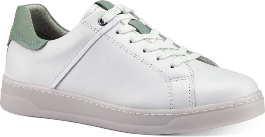 Tamaris Pure Relax Dames Sneaker 1 1 25200 39 477 normal