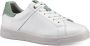 Tamaris Pure Relax Dames Sneaker 1 1 25200 39 477 normal - Thumbnail 7