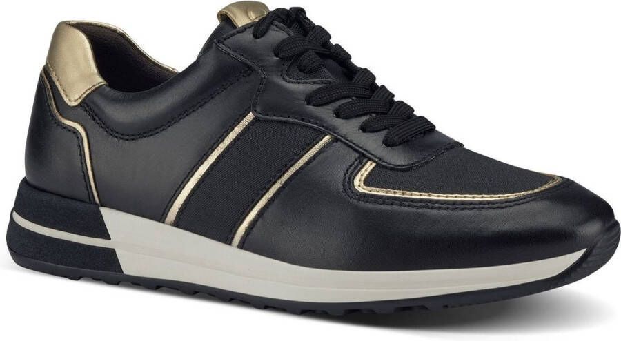 Tamaris Pure Relax Dames Sneaker normaal
