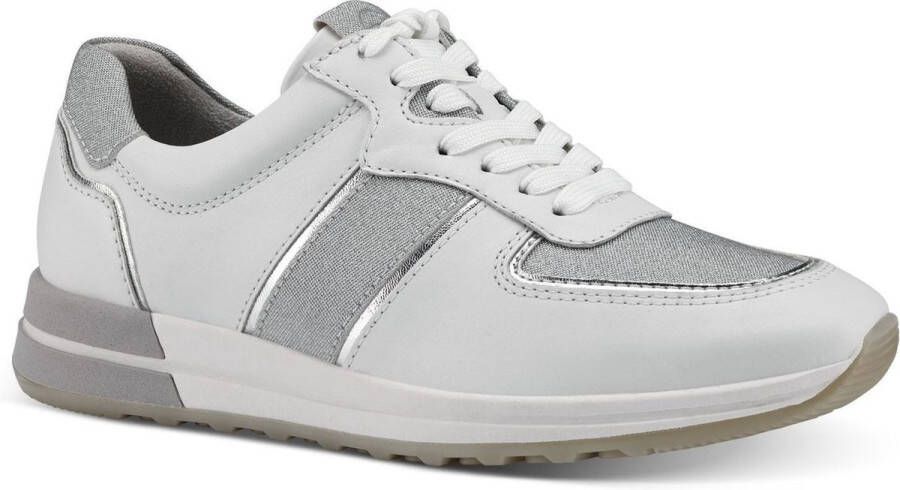 Tamaris Pure Relax Dames Sneaker normaal - Foto 3