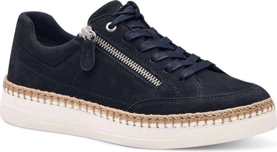 Tamaris Pure Relax Dames Sneaker 1-23768-42 805